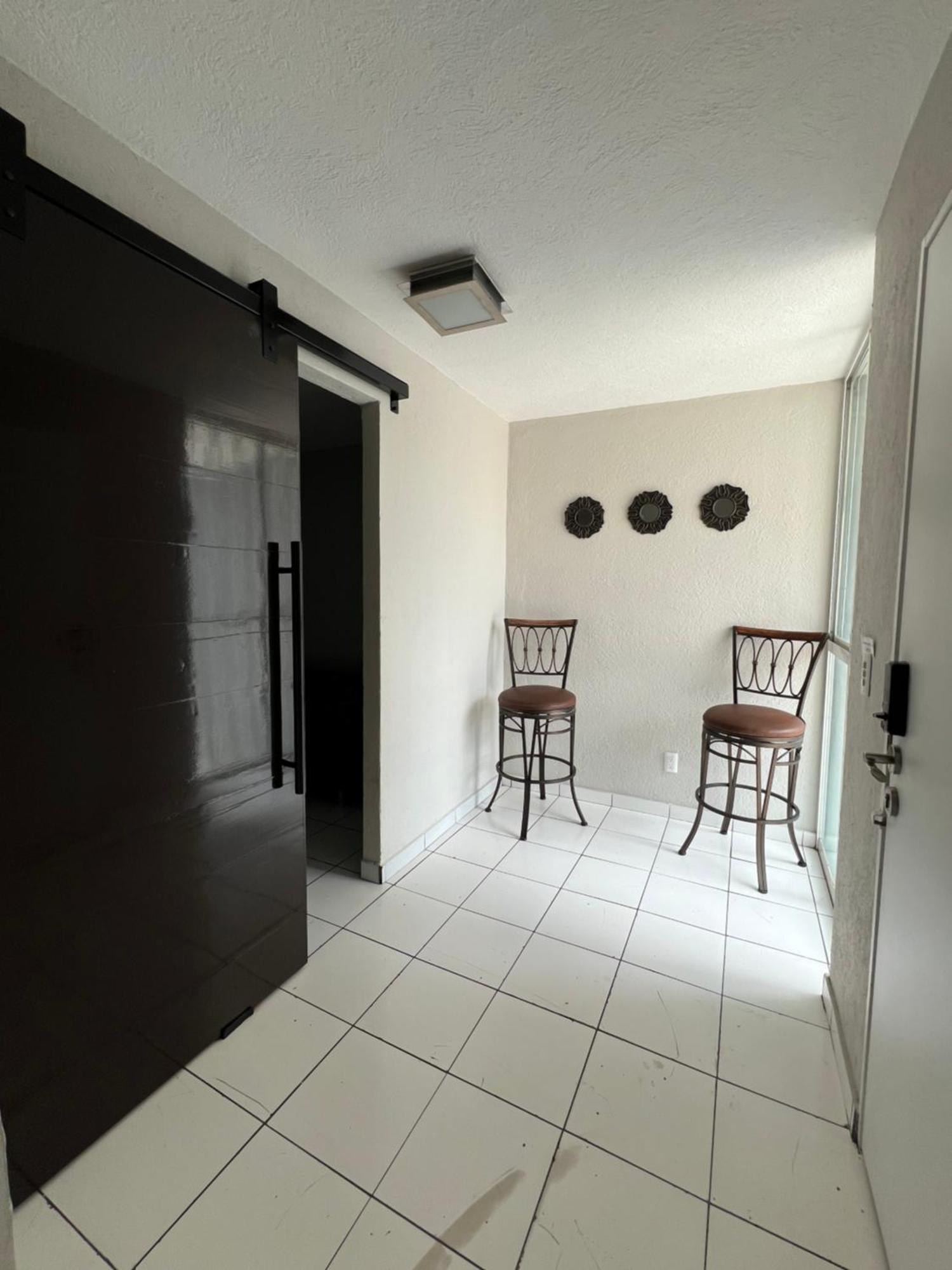 Casa Petfriendly Bosque De La Primavera Guadalajara Exterior foto