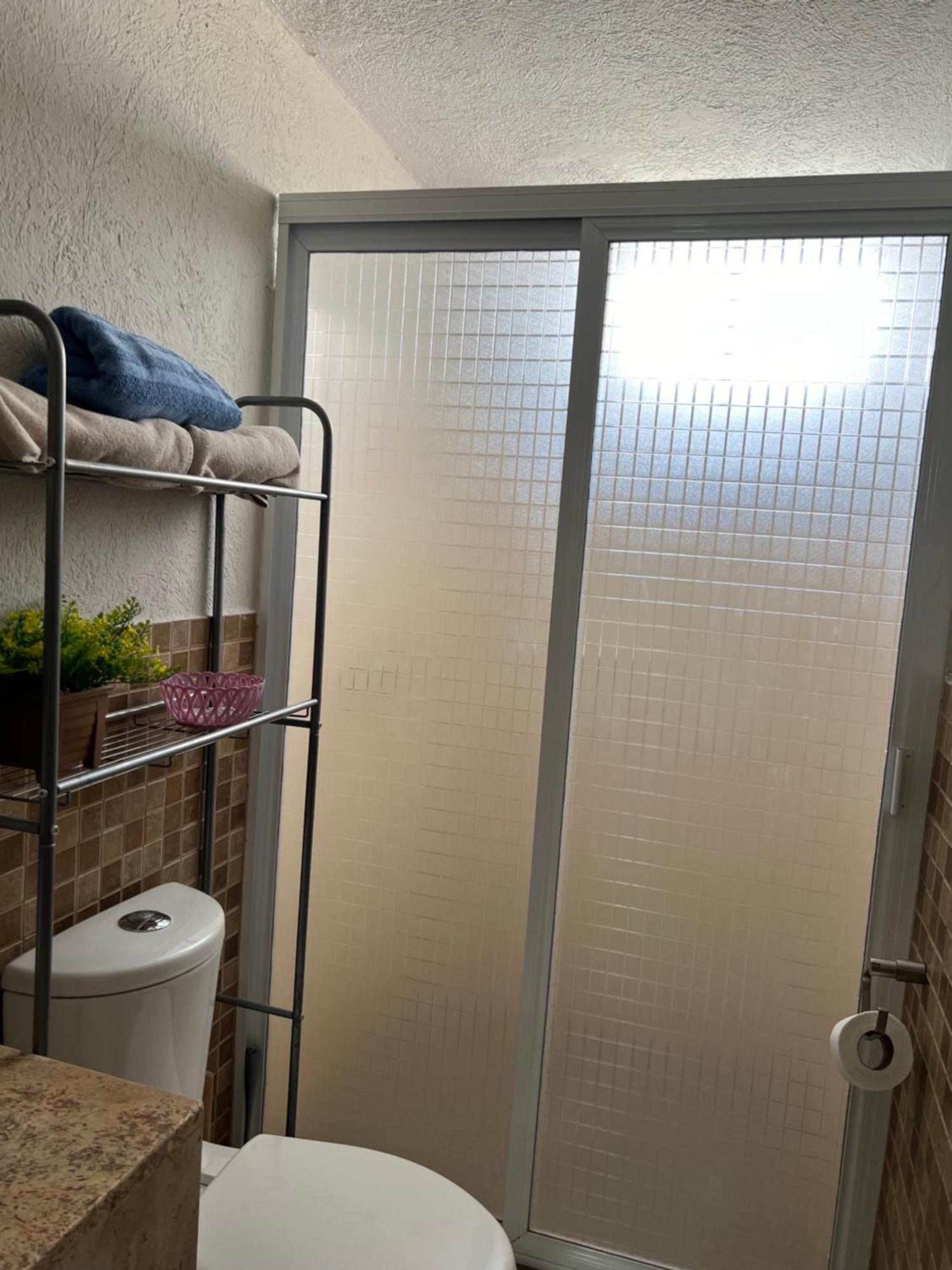 Casa Petfriendly Bosque De La Primavera Guadalajara Exterior foto