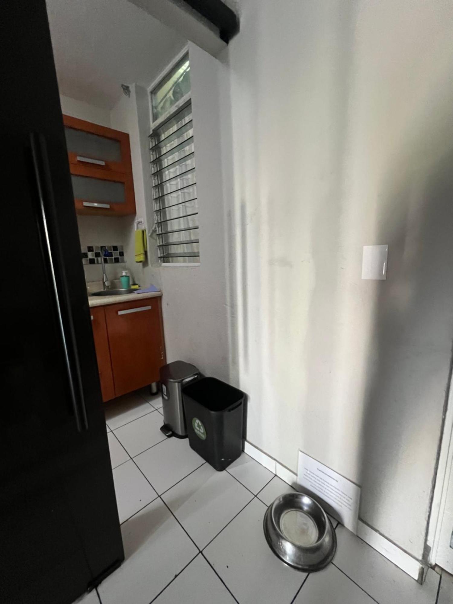 Casa Petfriendly Bosque De La Primavera Guadalajara Exterior foto